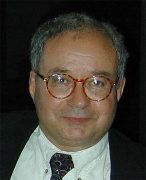 Michael Vena